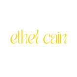 Ethel Cain Merch