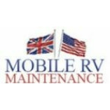 rv maintenance near me