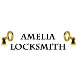 Amelia Locksmith