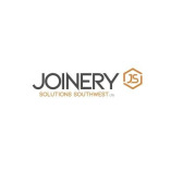 Joinery Solutions SW Ltd - timber windows and doors - Newton Abbott- Devon