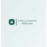 Insta Locksmith Willesden