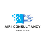 AIRI CONSULTANCY SERVICES