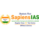 Sapiens IAS