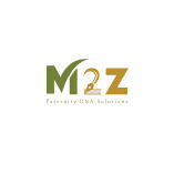 M2Z Paternity DNA Solutions