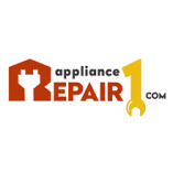 Repair of Home Appliance Inc.