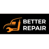 Better Repair