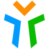 KopfKörperSchule logo