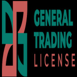 GENERAL TRADING LICENSE IN DUBAI