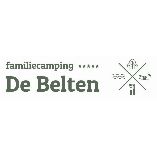 Familiecamping De Belten