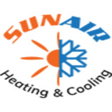 Sun Air HVAC