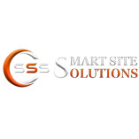 Smart Site Solutions