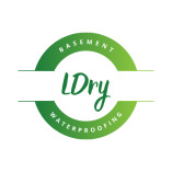 LDry Basement Waterproofing Lansing