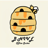 BHIVE OFFICE SUITES