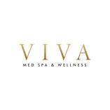 Viva Medspa & Wellness