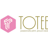 toteeshirtclothing