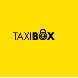 TAXIBOX Braeside