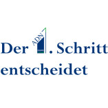 ADN Schuldnerberatung Chemnitz