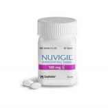 Get Nuvigil Cash on Delivery