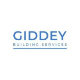 Giddey Northern Beaches Carpentry