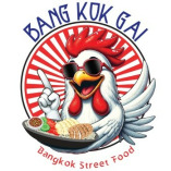 Bang Kok Gai