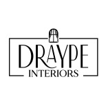 Draype Interiors