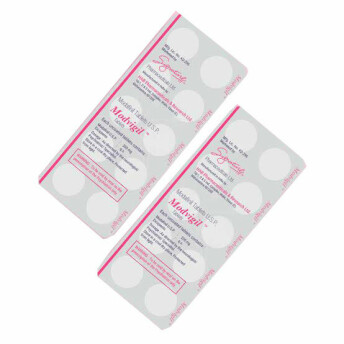 modafinil online pharmacy paypal