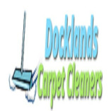 Docklands Carpet Cleaners Ltd.