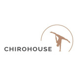 Chirohouse