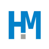Hmaidan.Media logo