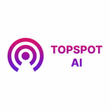 TopSpotAI