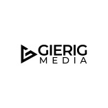 gierig media logo