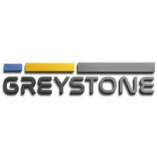 Greystone Accountants