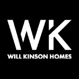 Will Kinson Homes