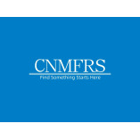 China B2B Manufacturers Directory - CNMFRS.com