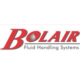 Bolair Fluid Handling Systems