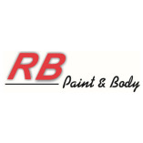 R.B. Paint and Body Center