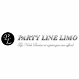 PartyLineLimo