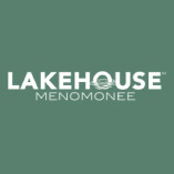 LakeHouse Menomonee