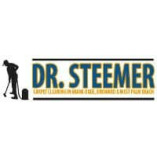 DrSteemer Carpet & Upholstery Cleaning