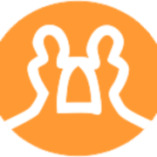 Fiedler & Partner Consulting Team logo