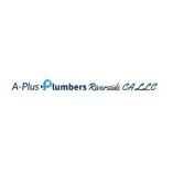 A-Plus Plumber Riverside CA