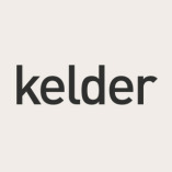 Kelder Architects