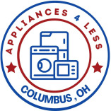 Appliances 4 Less Columbus