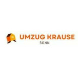 Umzug Krause