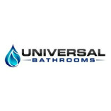 Universal Bathrooms