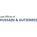 Hussain & Gutierrez