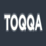 Toqqa Hair Salon Chelsea