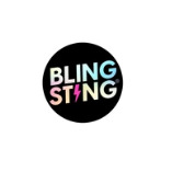 BLINGSTING