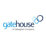 Gatehouse Consulting Limited