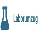 laborumzug-in-muenchen.de